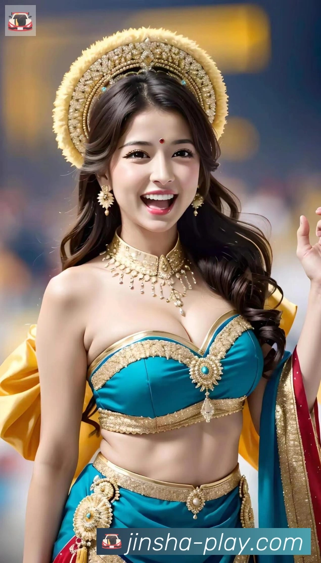 互动解说服务