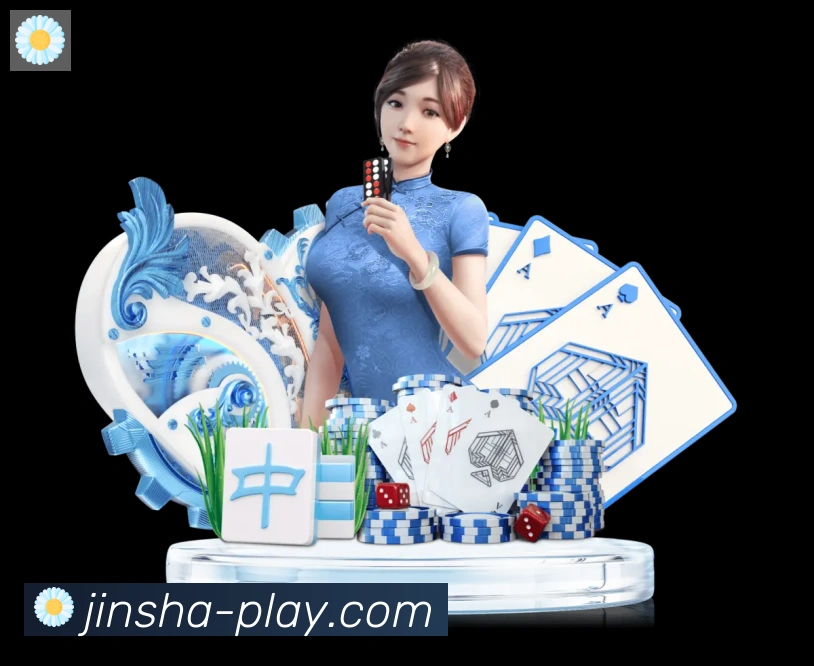 赛事专题整合