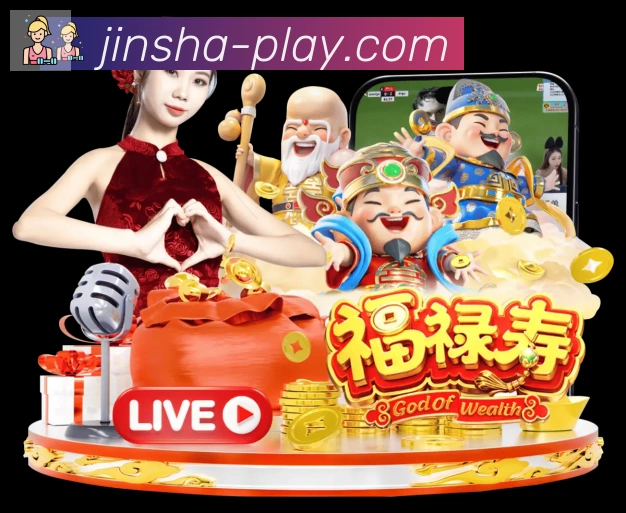 奖项1