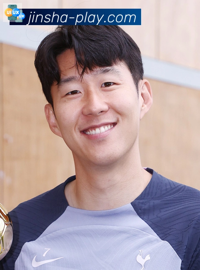 维尼修斯